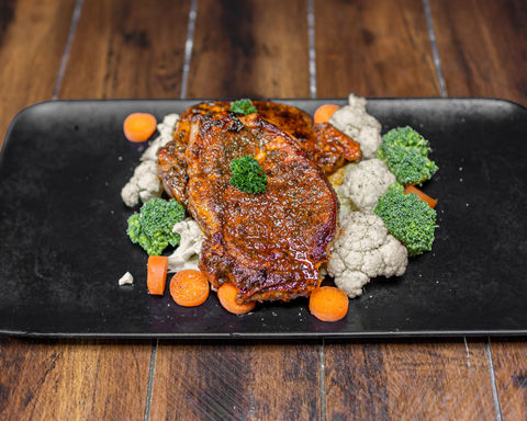 The HideOut Bar and Grill Southern Highlands Southern Tablelands, The Best Tex-Mex Restaurant