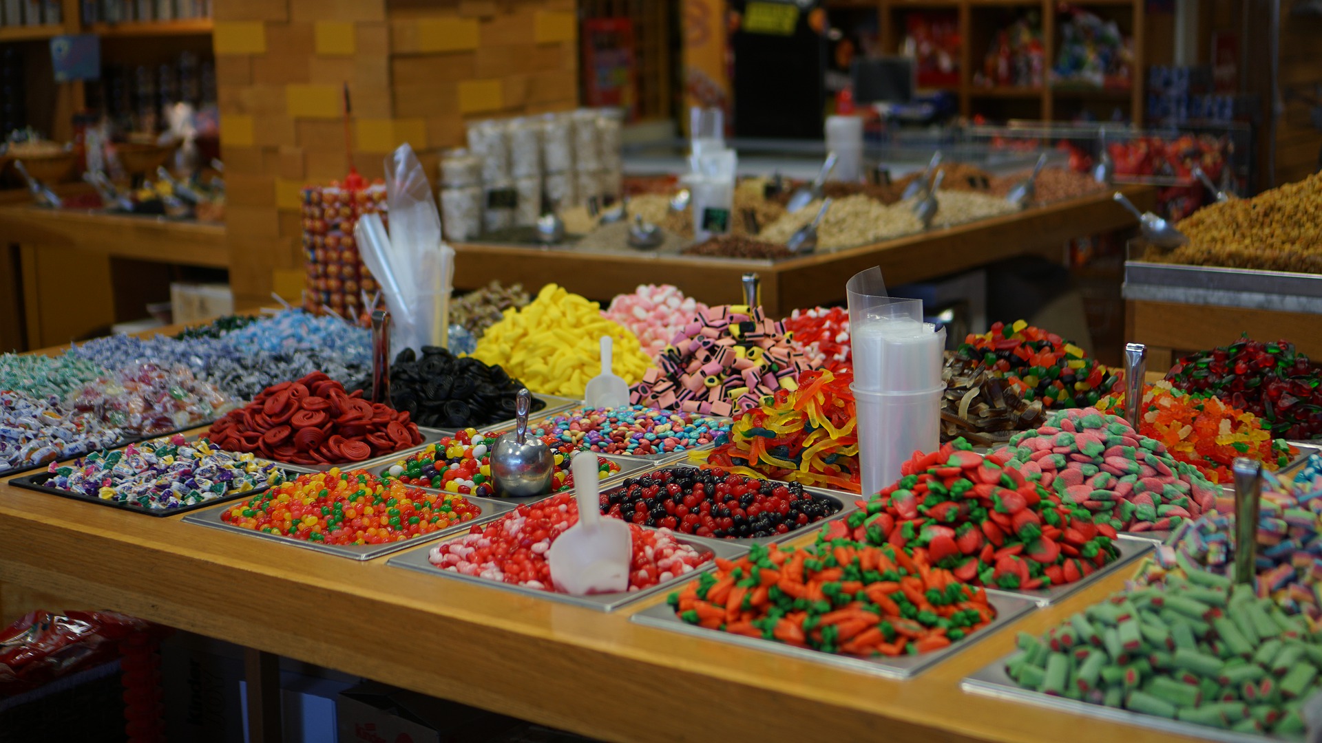 market-3088537_1920