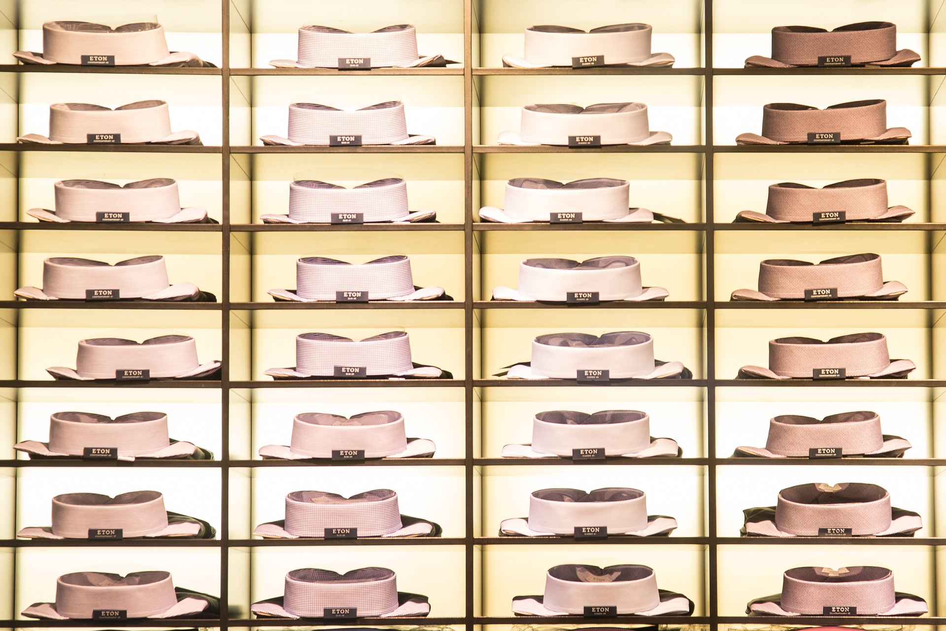 shop-1930492_1920