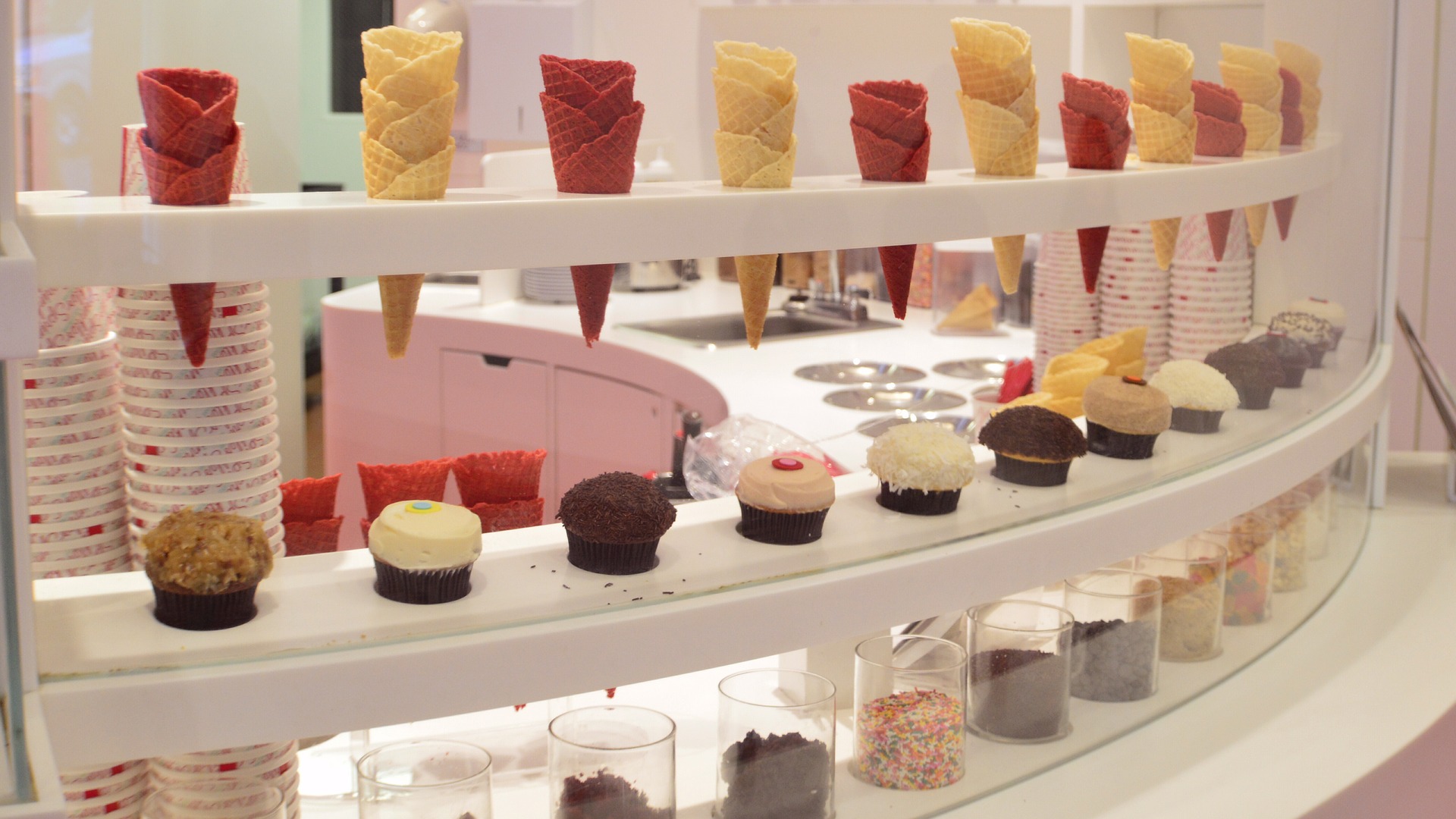 dessert-615806_1920