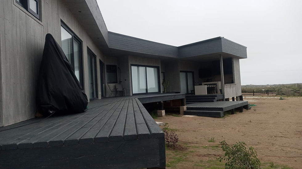 WhatsApp Image 2025-08-12 at 19.12.36 (6)