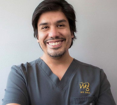 Dentista en Providencia