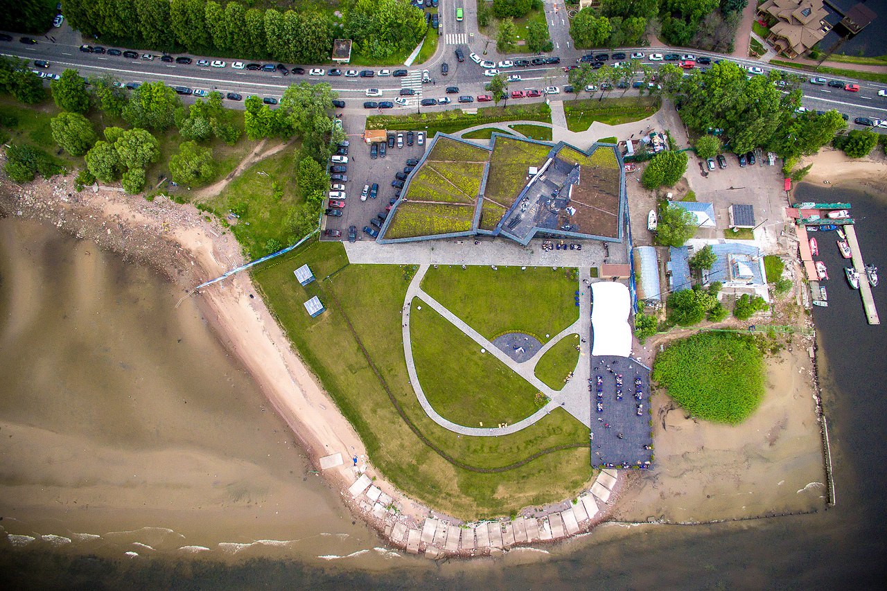 карты с квадрокоптера. аэроснимок местности. зоны полетов на карте. карты с квадрокоптера. коттеджный поселок комарово тюмень.