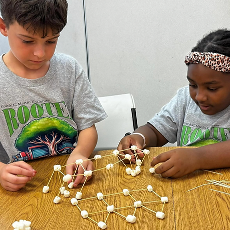 Screenshot 2026-01-14 at 10.55.33 PM.png