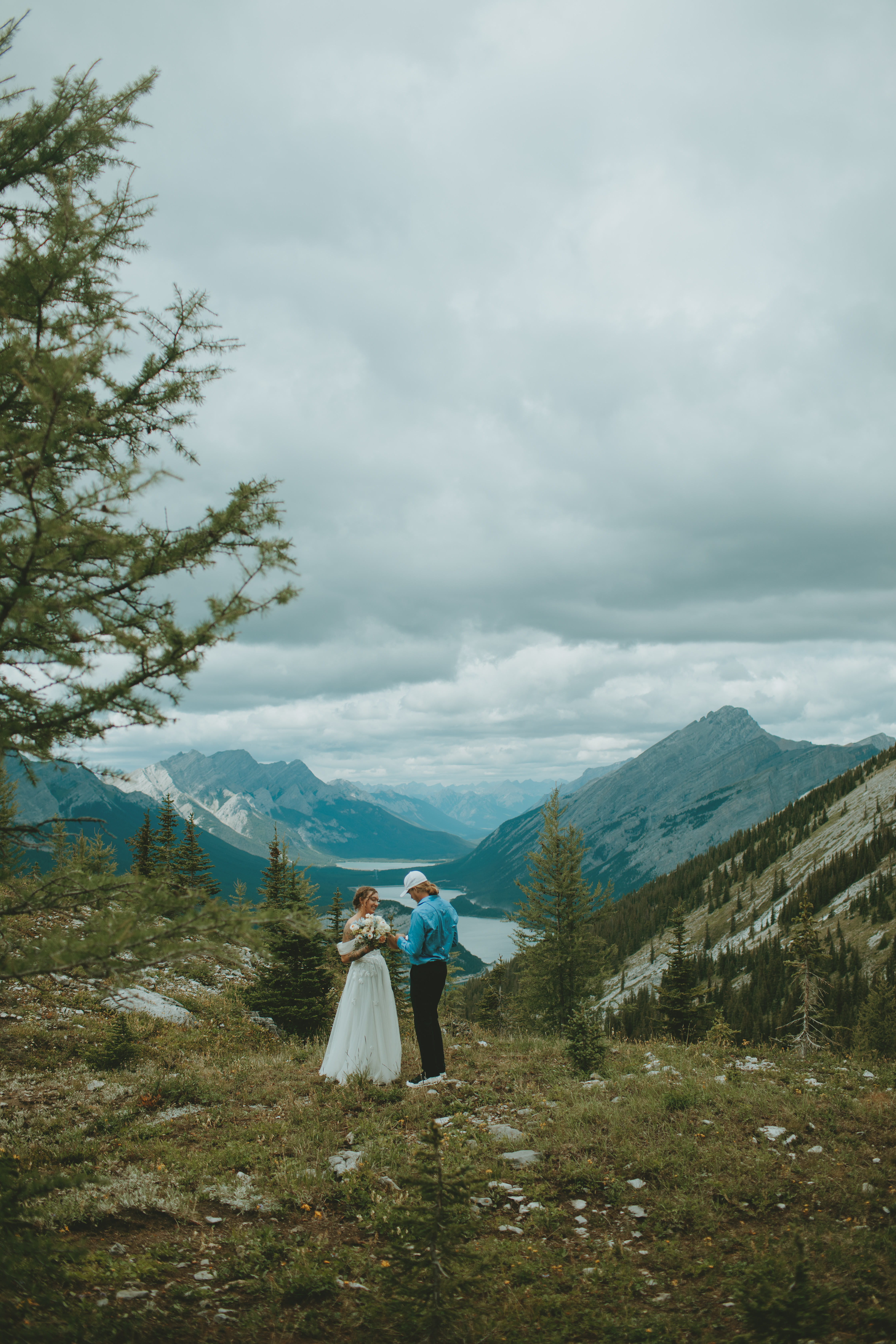 elopement-197.jpg