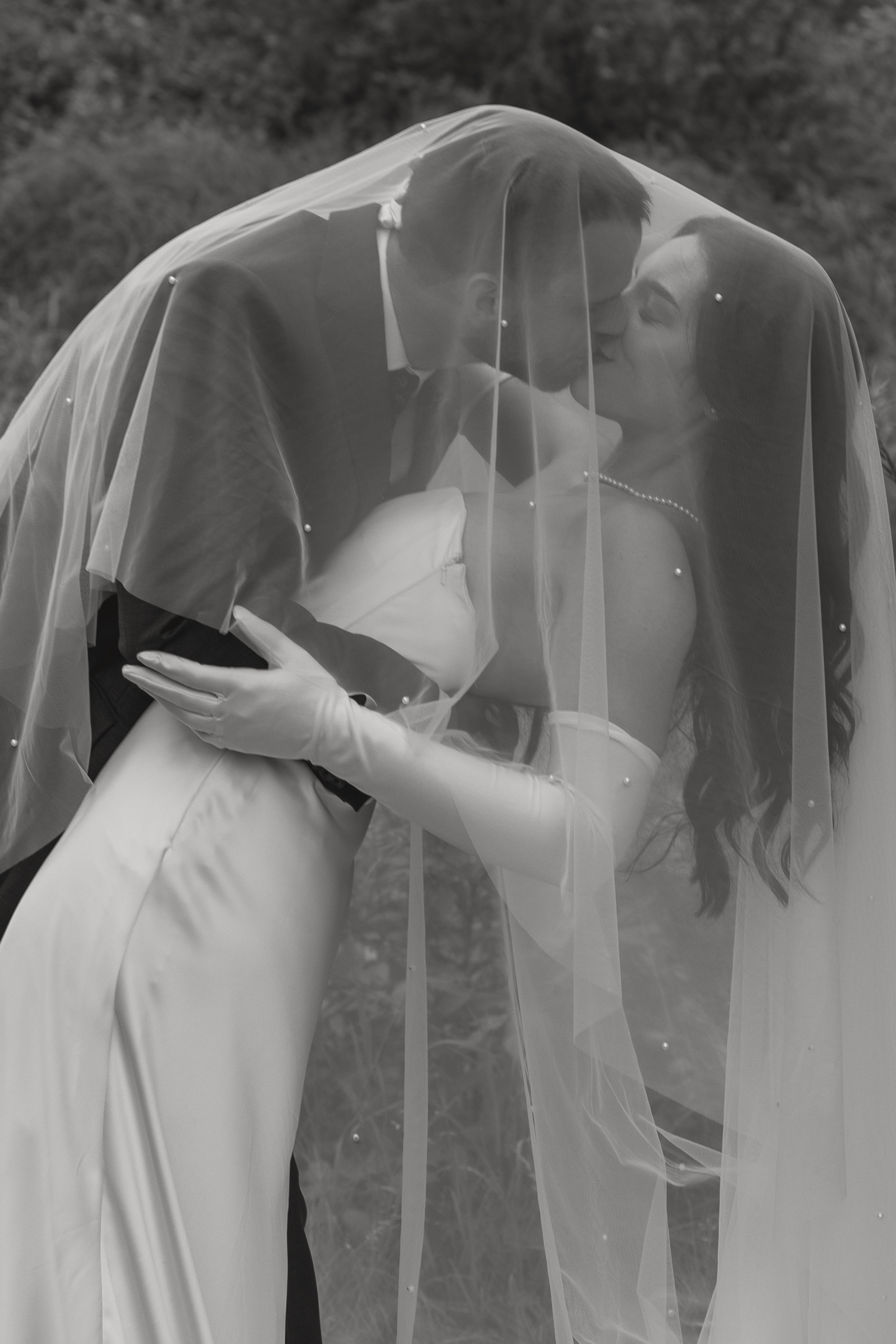 bridals-108.jpg