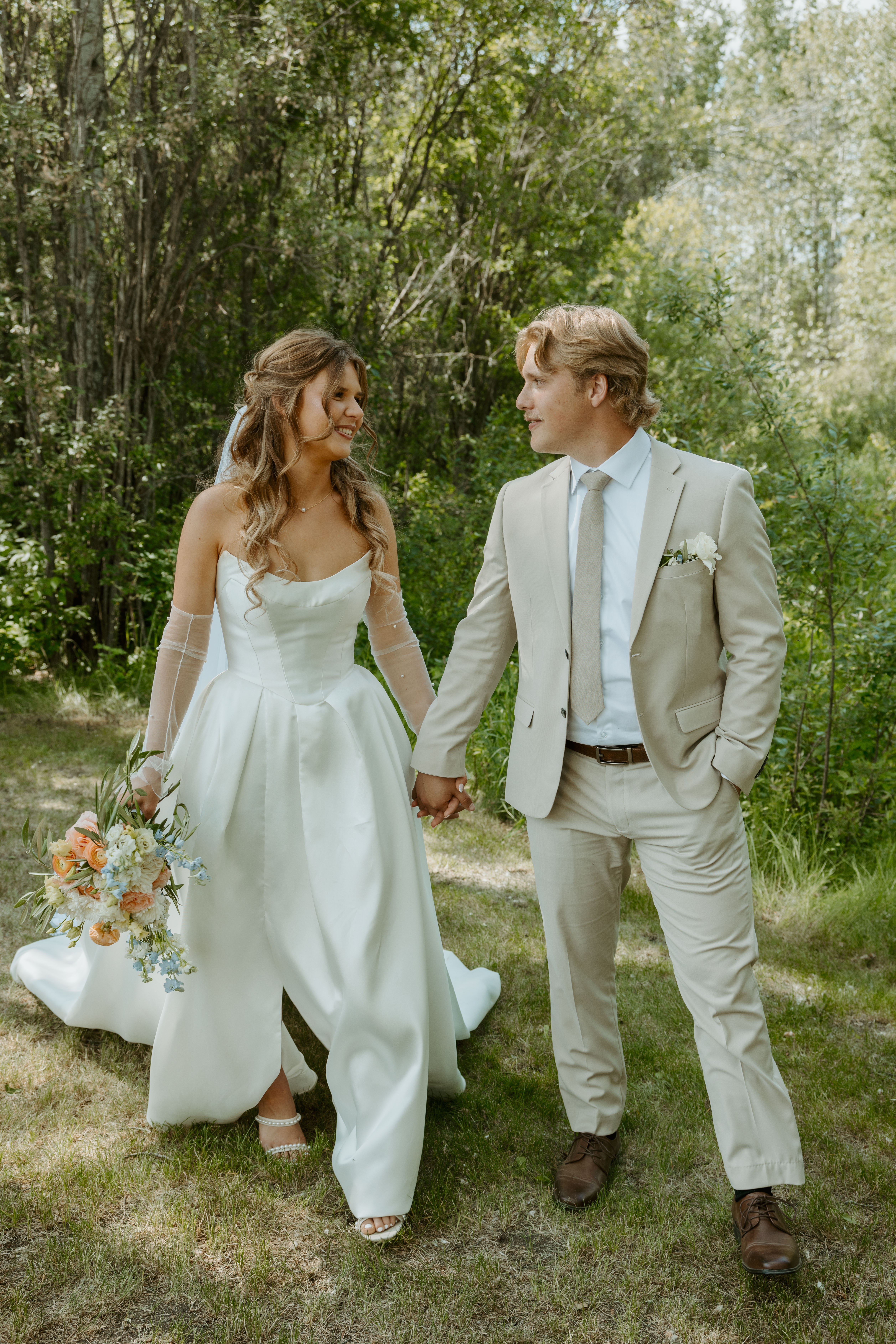 bridals -53.jpg