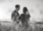 giesbrecht wedding-1189.jpg