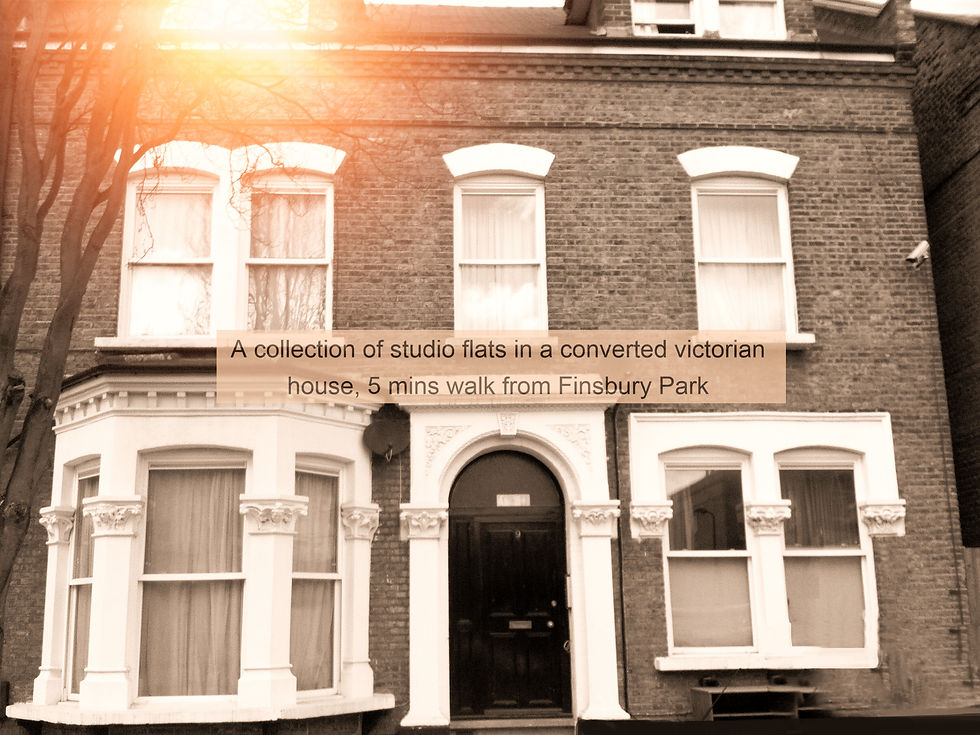 Front modified MS180621_edited_edited_edited.jpg