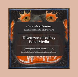 Discursos de odio (28).png