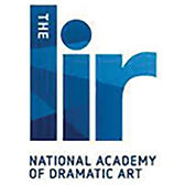 lir logo@2x.jpg