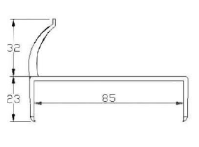 Küçük resim: DM-KRS-85-2