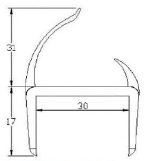Küçük resim: DM-KRS-30