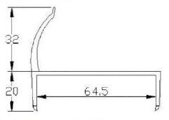 Küçük resim: DM-KRS-65-1