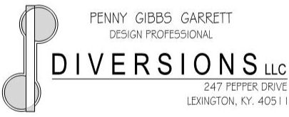 LETTER HEAD-Layout1_edited.jpg