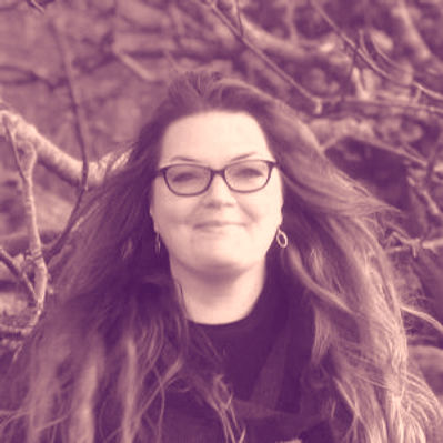 Kim Sharkey_edited_edited.jpg