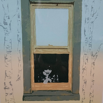 Darraghwindow.jpg