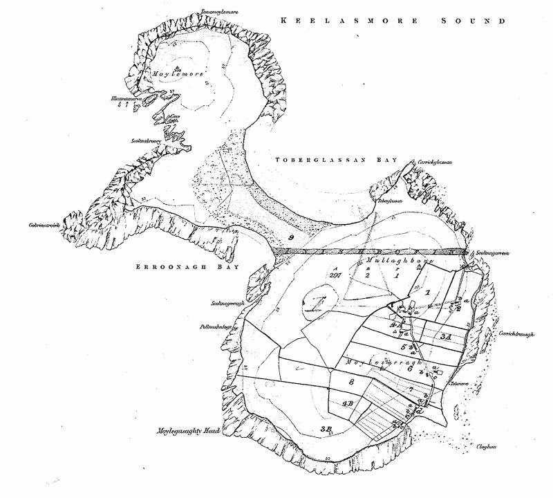 Inishbofin-Island-Map-Co-Donegal-Wild-Atlantic-Way-Ireland.gif