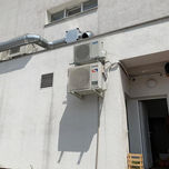 demontáž nefunkčnej klimatizácie a následná montáž novej klimatizácie Aux (2).jpg