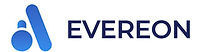 logo-evereon.jpg