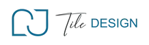 Evereon-JJ-Tile-Design.webp