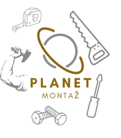 PLANET MONTAŽ (750 × 1200 px)_edited.png
