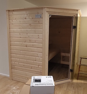 Montažna savna KARIBU.jpg