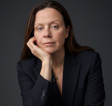 psychic readings by suzanne