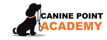 Logo 2.png
