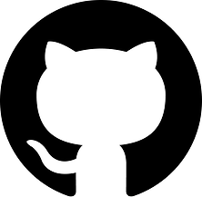 github.png