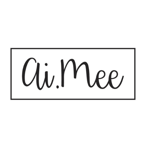 Aimeecandles
