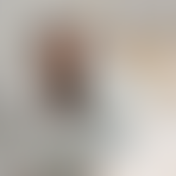 「過度な緊張からどうやって抜け出せばいいの？」　　　　　　　　　　　　　　　　　　　　　　　　Body studio Grace北仙台