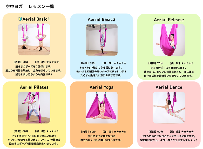 空中ヨガ　レッスン紹介.png