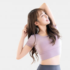 ボディメイク〜お腹引き締め〜 -Body studio GRACE北仙台
