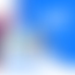 無料体験キャンペーン