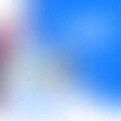 無料体験キャンペーン