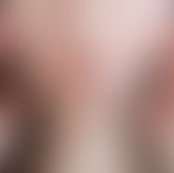 第1回しらないうちに歯ぎしりしていない？心と体のサインに気づこう Body studio GRACE 北仙台