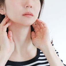 【第2回】歯ぎしりを防ぐには？〜体の力みをほぐすフィットネス習慣〜