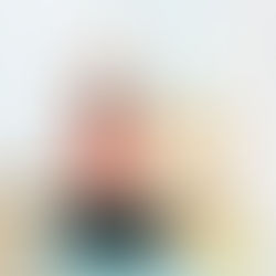 姿勢改善エクササイズ-Body studio GRACE北仙台