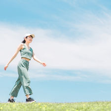 割れた腹筋を作る！効果的な腹筋トレーニング5選-Body studio GRACE北仙台