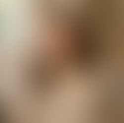 自律神経を整えるツボ  -ストレス対策編- Body Studio GRACE 北仙台