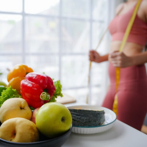 引き締めたカラダを5年後も維持する方法って？