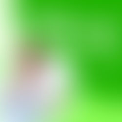 【栄養豆知識#3】