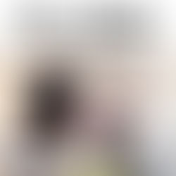 《Pilates Synthesis Chair受講》