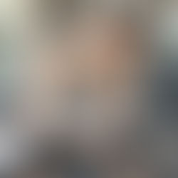 疲れやすさの正体④ 運動しているのに疲れる人編-Body Studio GRACE仙台-