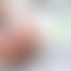 【第2回】足裏をほぐすと姿勢まで変わる？見落とされがちな「足元」の重要性   Body studio GRACE-北仙台