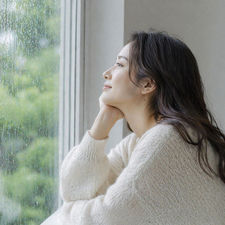疲れやすさの正体⑤〜天気・気圧編 〜-Body studio GRACE北仙台-