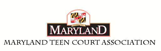 teen court.gif