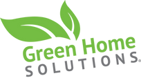 GHS Logo (With Tagline) (5)_edited.png