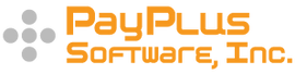 PayPlus Software and PEO Premier Health Announce Strategic Partnership
